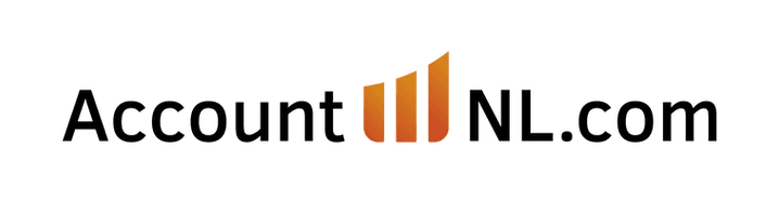 AccountNL.com