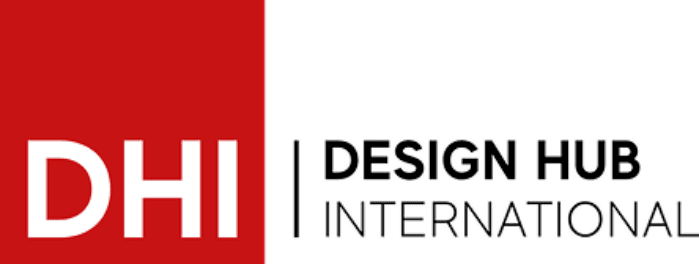 Design Hub International