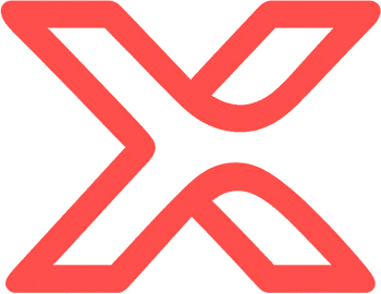 InspireXChange