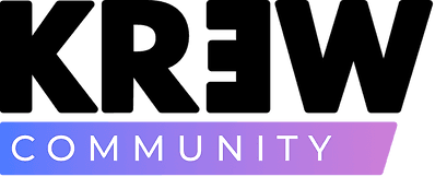 KREW Community