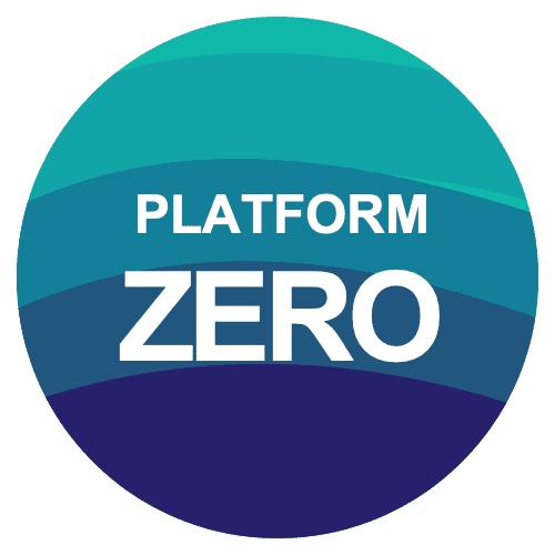 Platform Zero